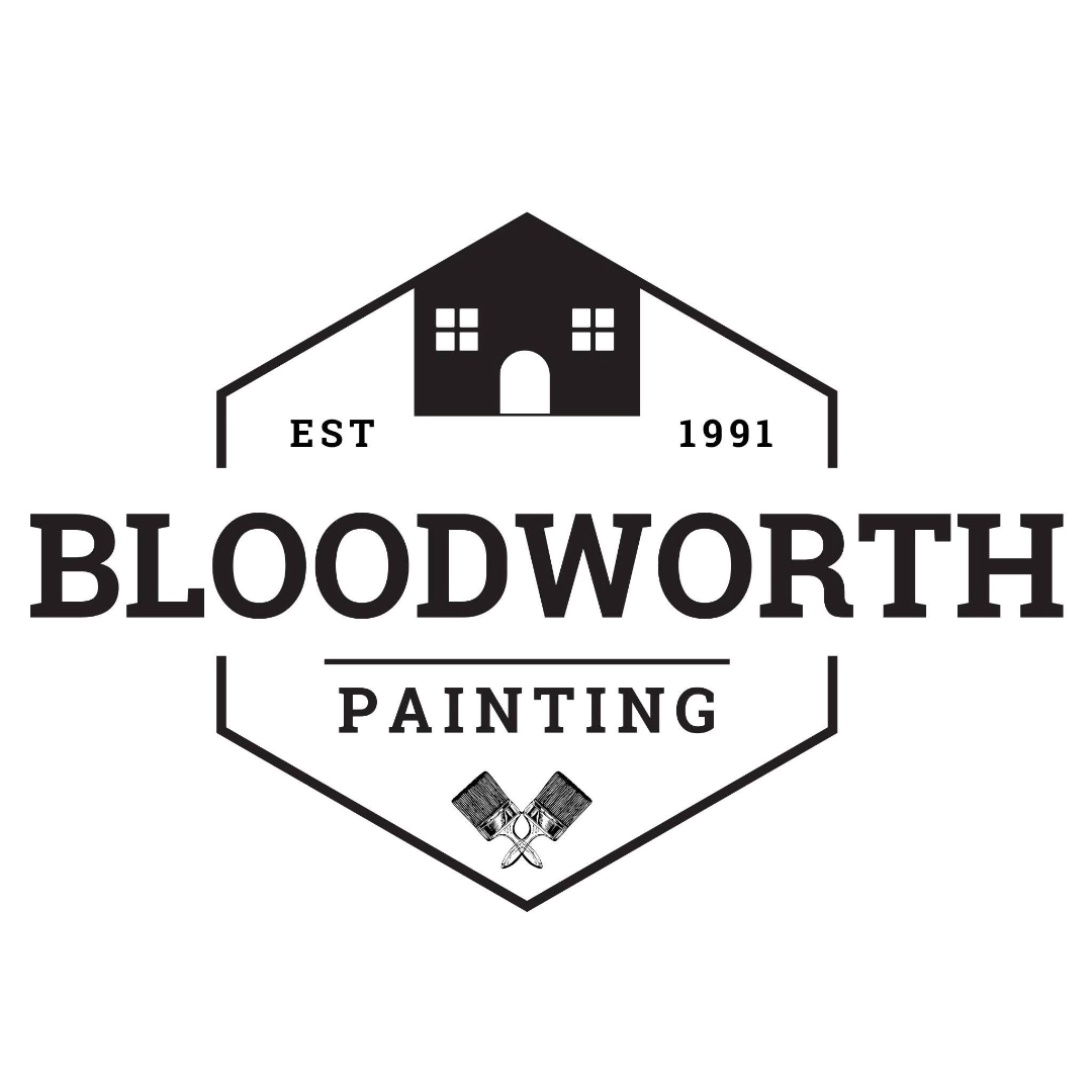 Bloodworth Painting