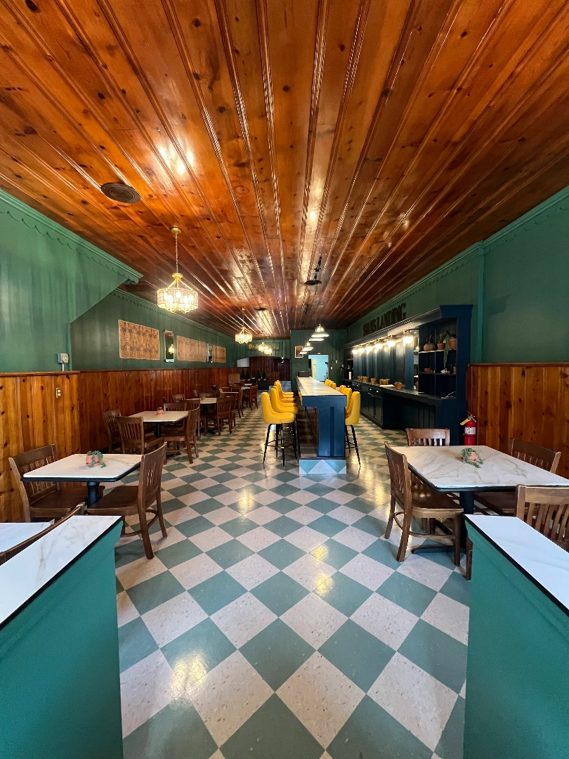 Placeholder image for PRODUCT