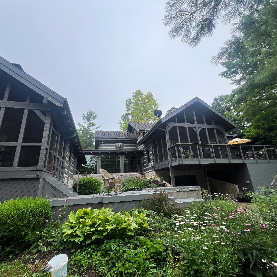 Placeholder image for PRODUCT