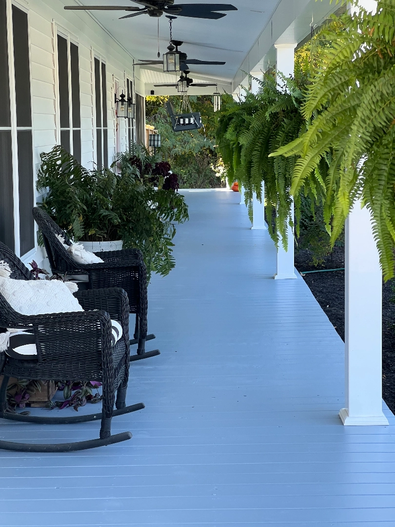 Placeholder image for PRODUCT