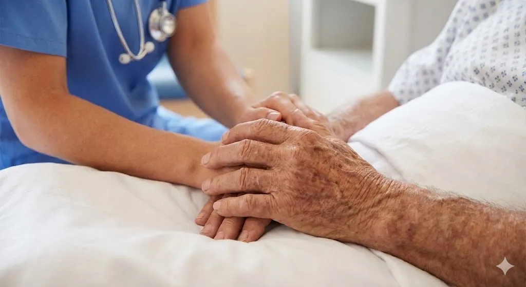 Placeholder image for ABOUT