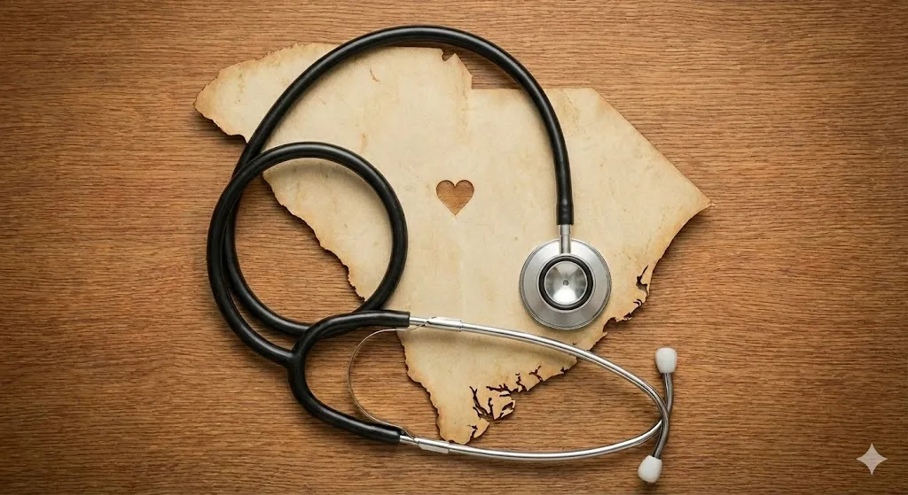 Alternative text for describing the image displayed