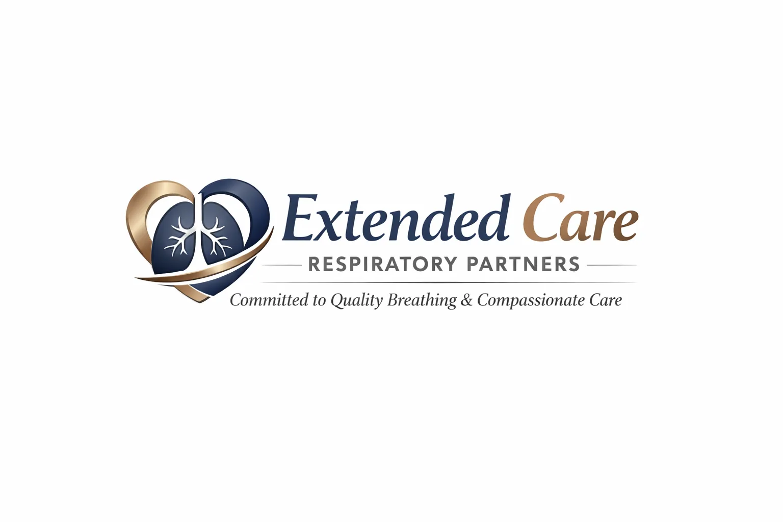 Extended Care Respiratory Partners
