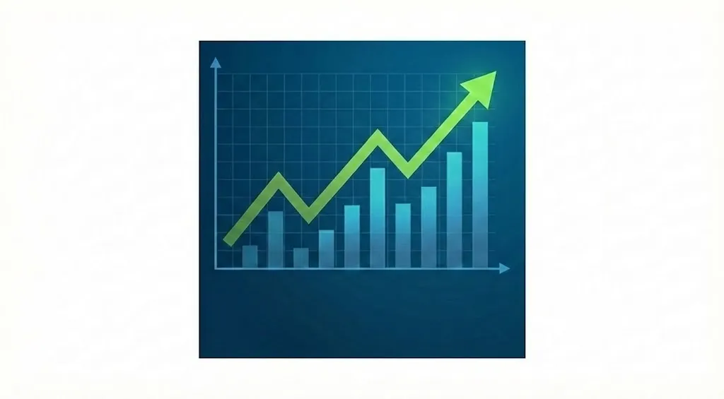 Placeholder image for PRODUCT