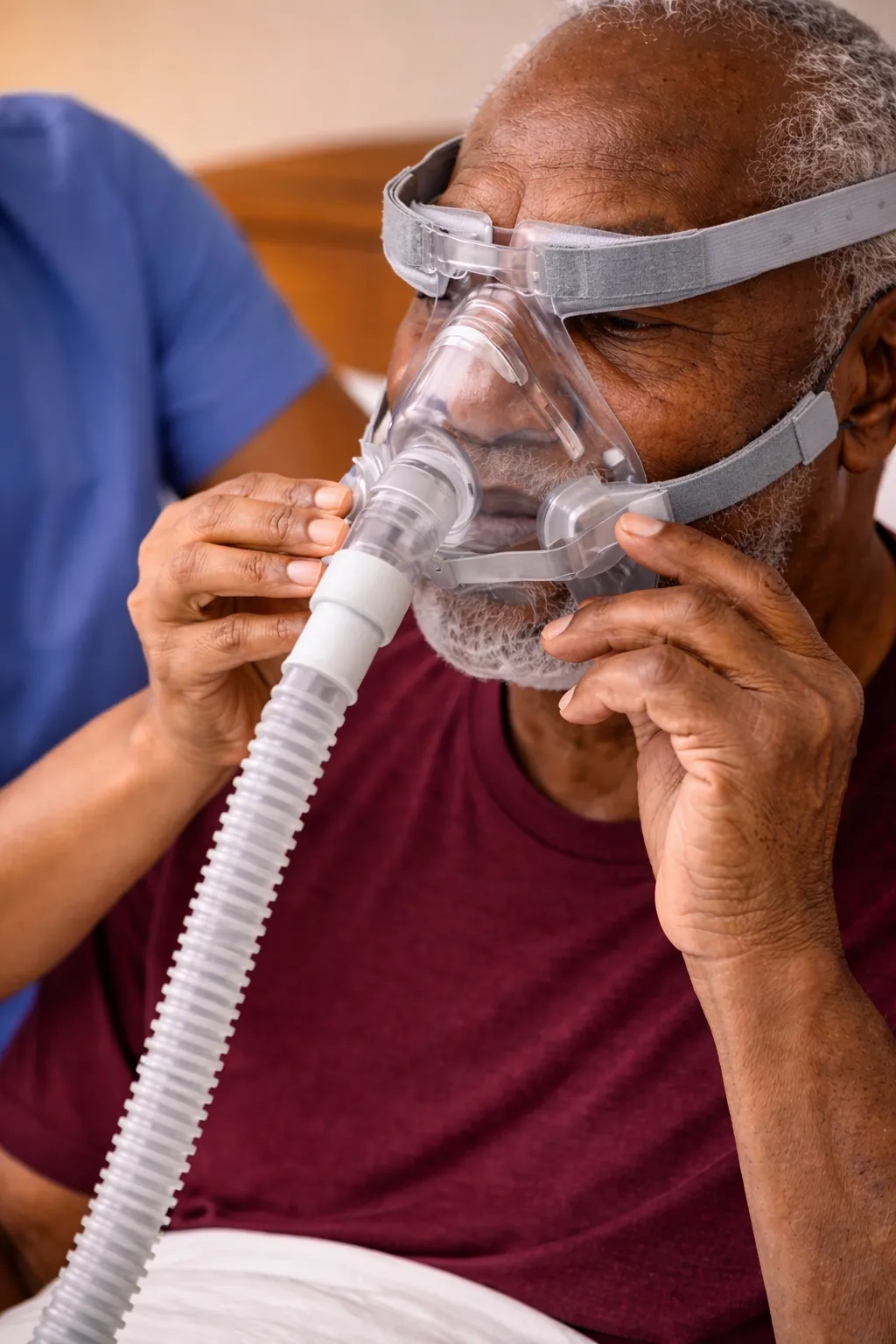 Placeholder image for PRODUCT