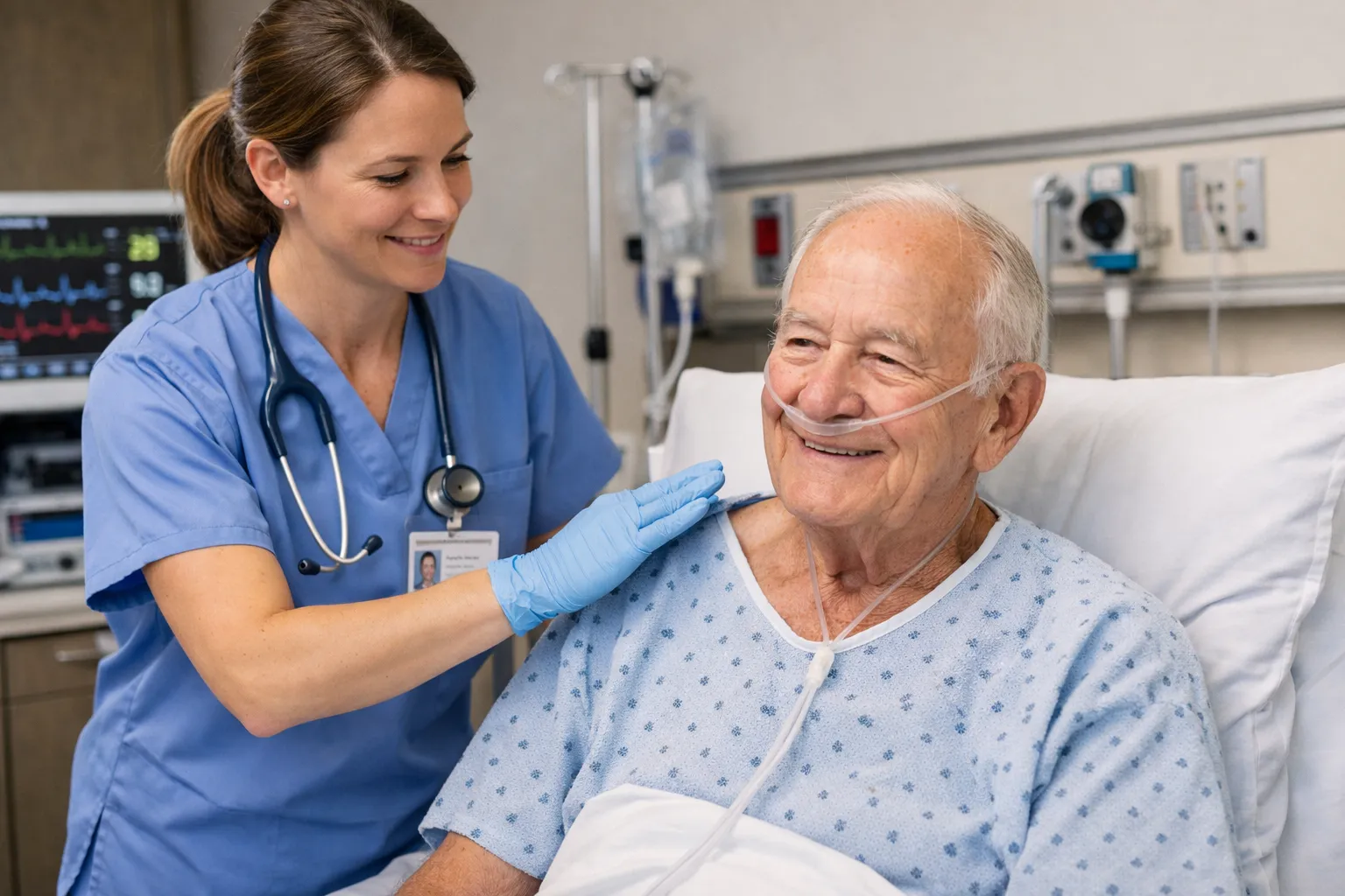 Placeholder image for PRODUCT