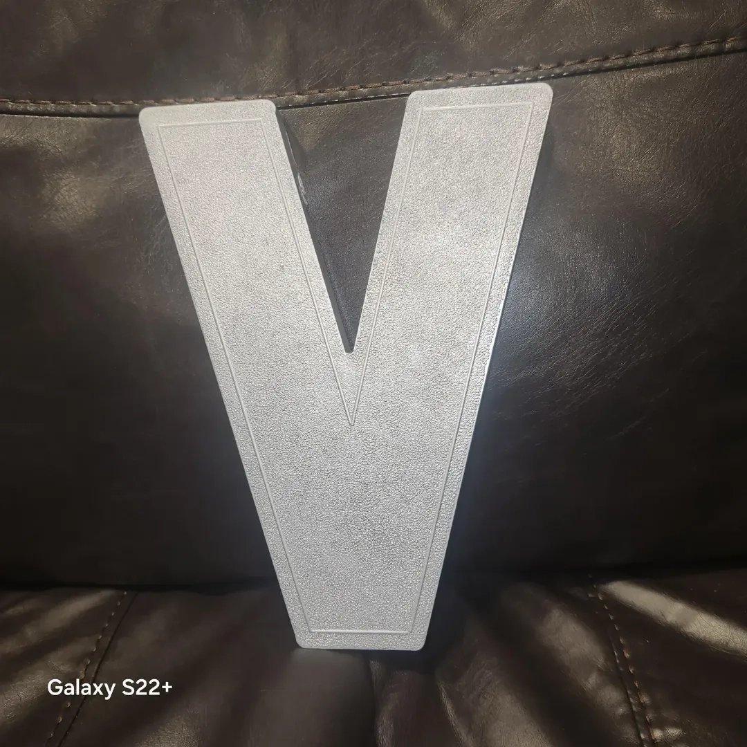 Placeholder image for PRODUCT