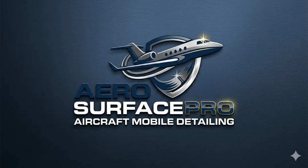 Placeholder image for ABOUT