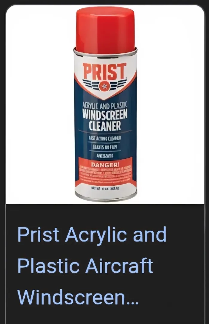Placeholder image for PRODUCT