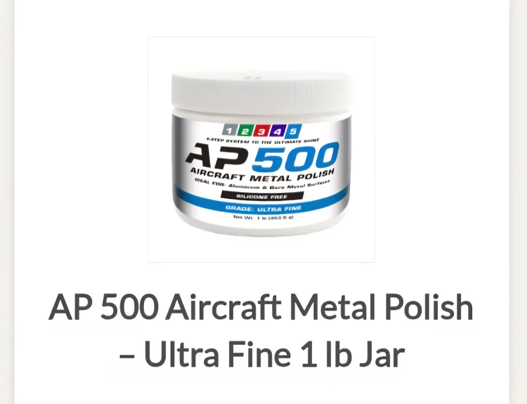 Placeholder image for PRODUCT