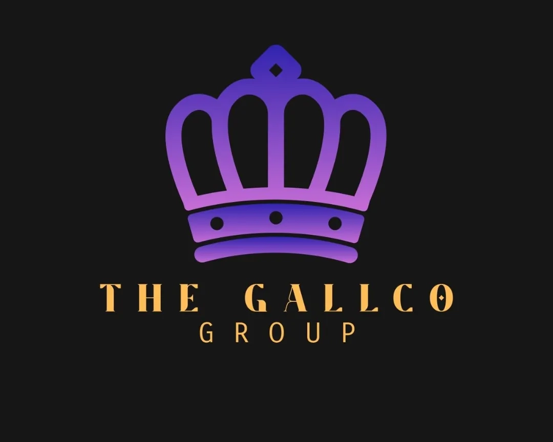 The GallCo Group. Specialized Real Estate Solutions