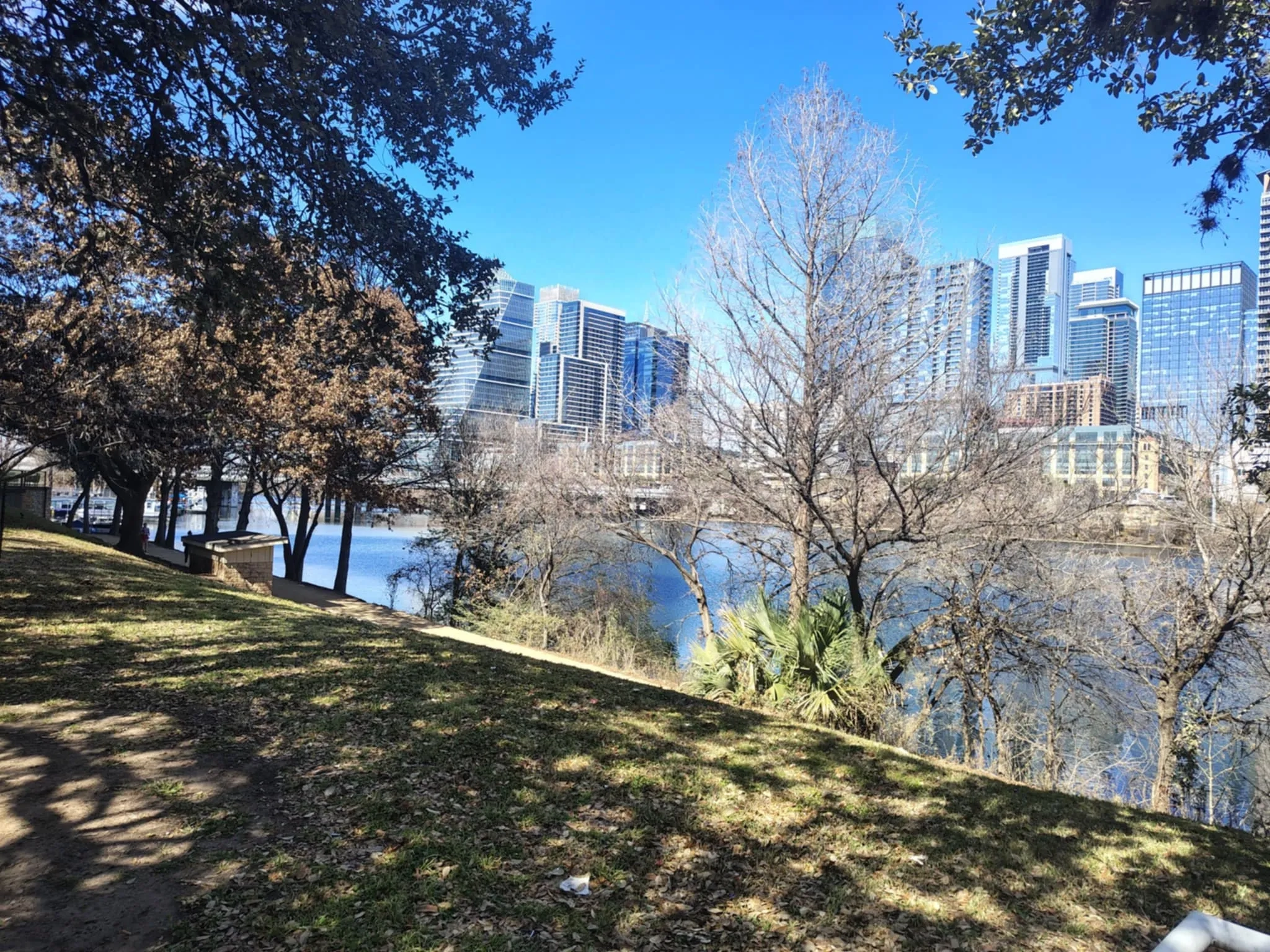 Alternative text for describing the image displayed