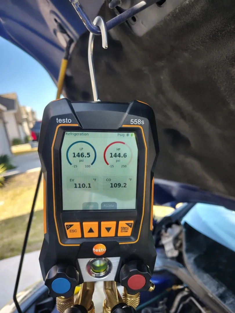 Placeholder image for PRODUCT