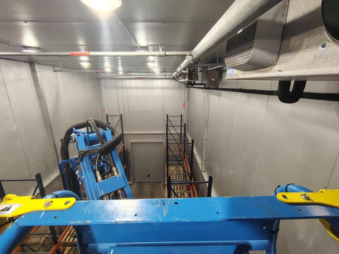 Placeholder image for PRODUCT