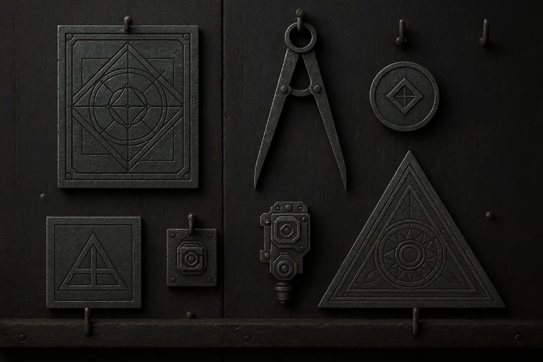 Placeholder image for ABOUT