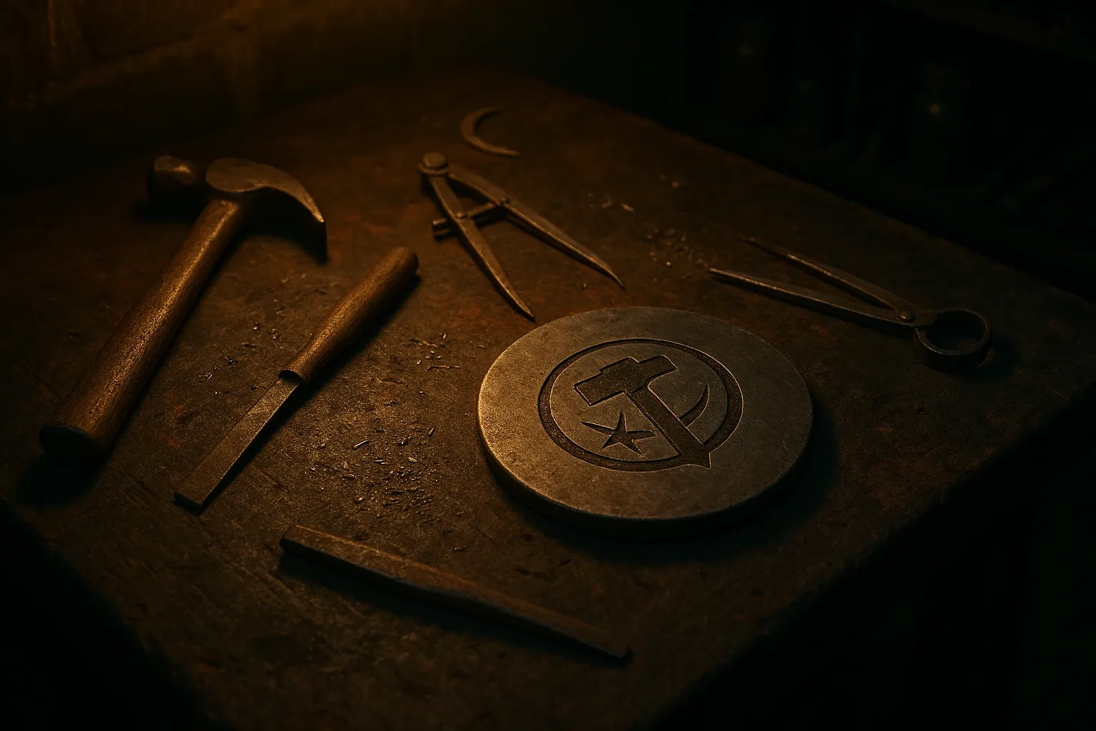 Alternative text for describing the image displayed