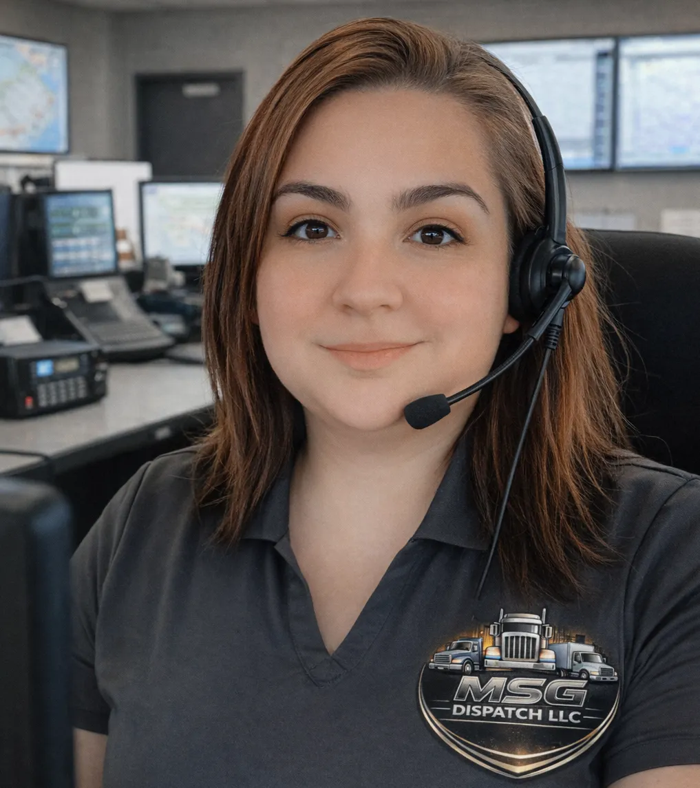 Placeholder image for ABOUT