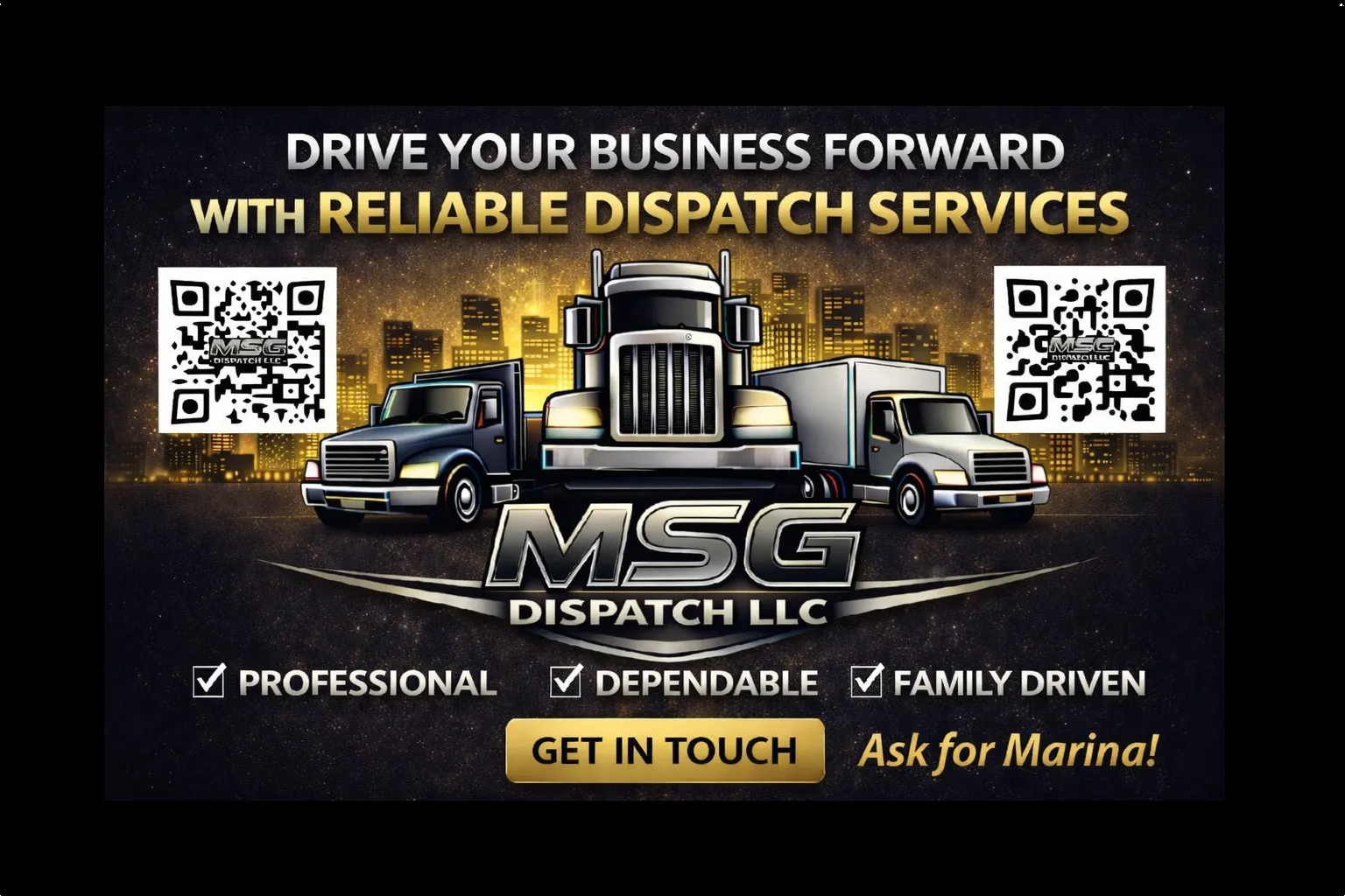 Alternative text for describing the image displayed