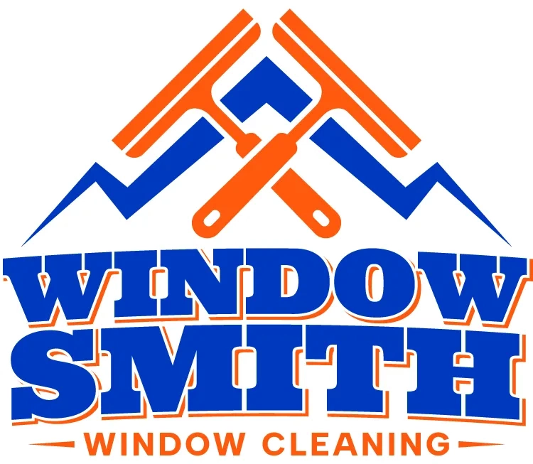 WINDOW CLEANING 