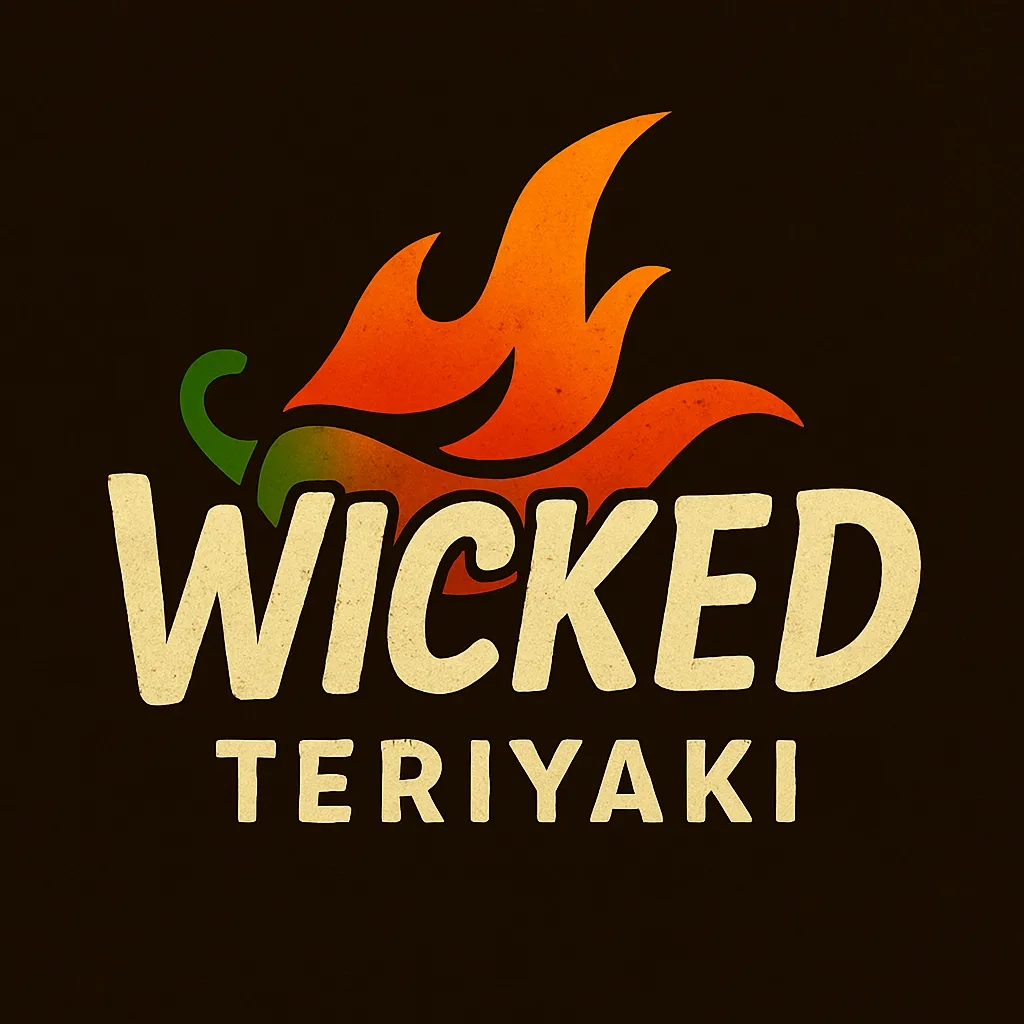 Placeholder image for ABOUT