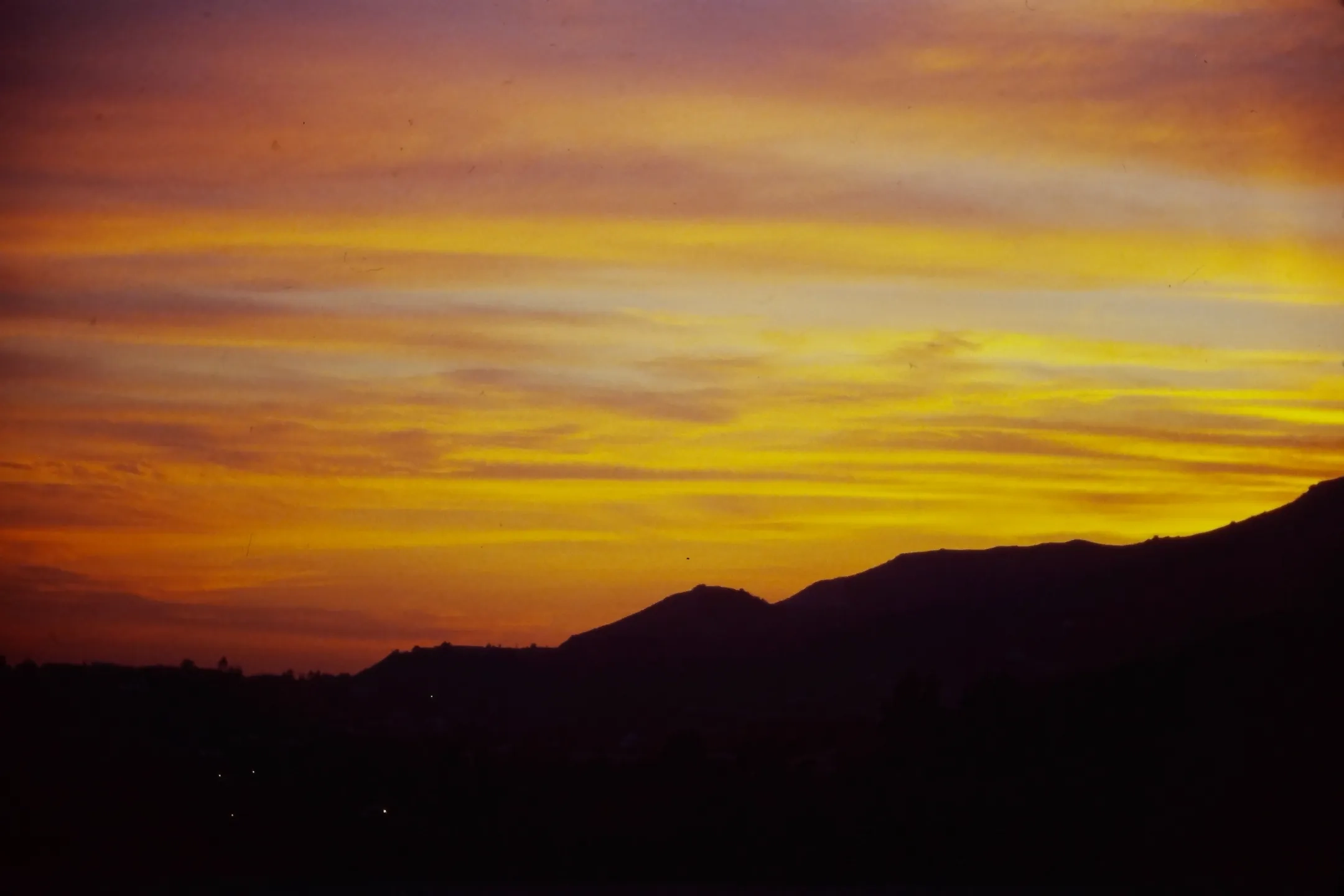 Alternative text for describing the image displayed