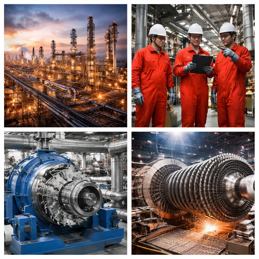 Placeholder image for ABOUT