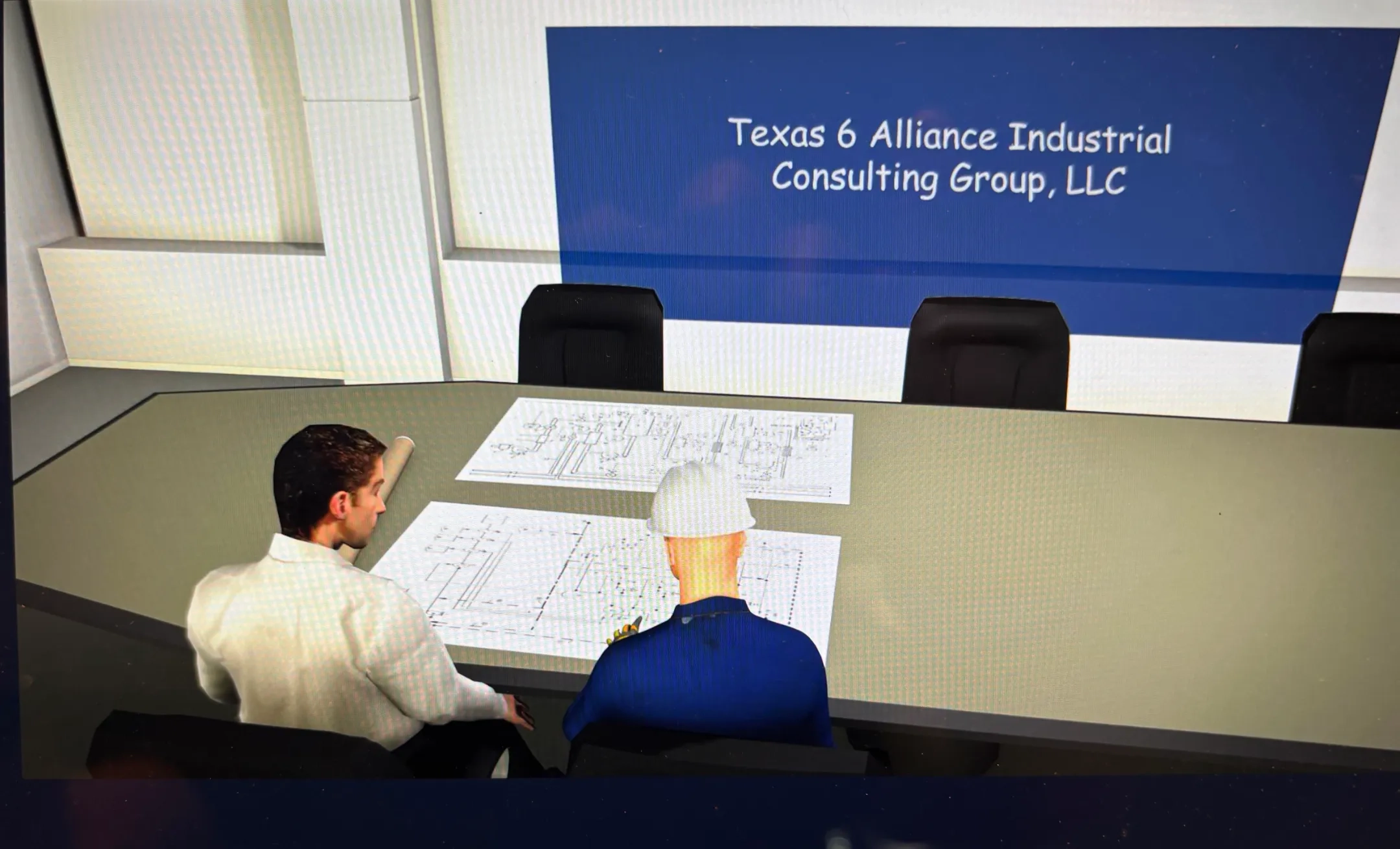 Alternative text for describing the image displayed