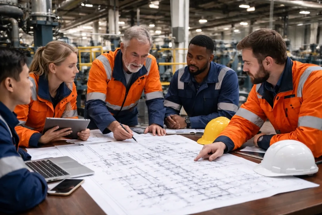 Placeholder image for PRODUCT