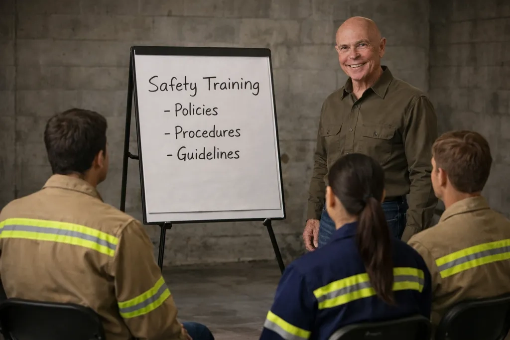 Placeholder image for PRODUCT