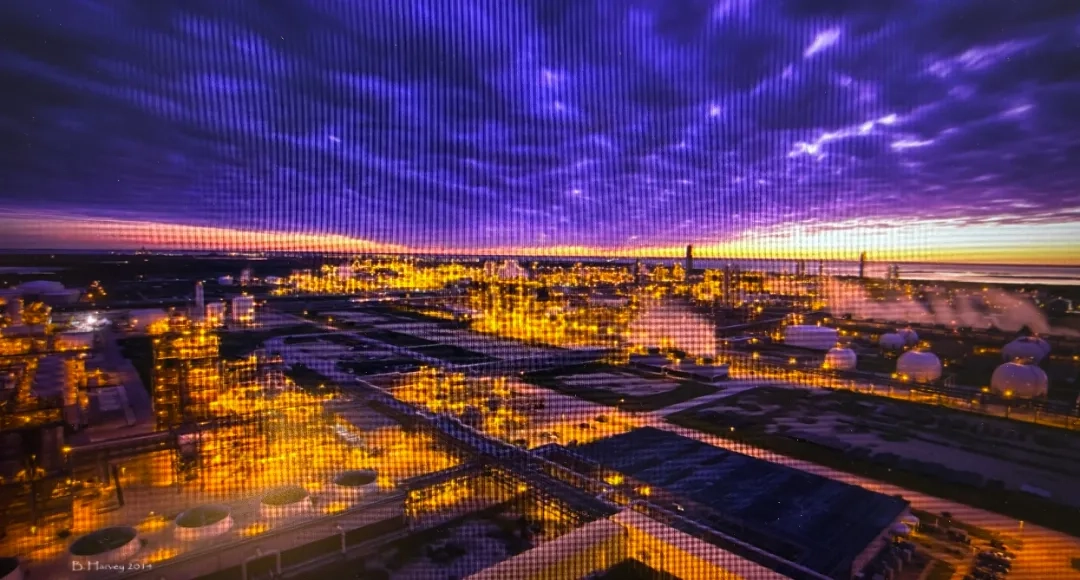 Placeholder image for PRODUCT