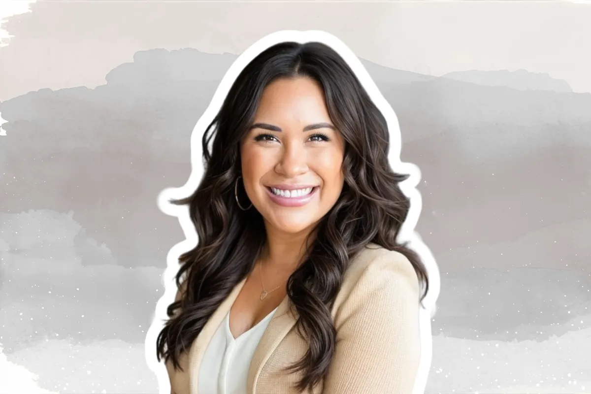 Placeholder image for ABOUT