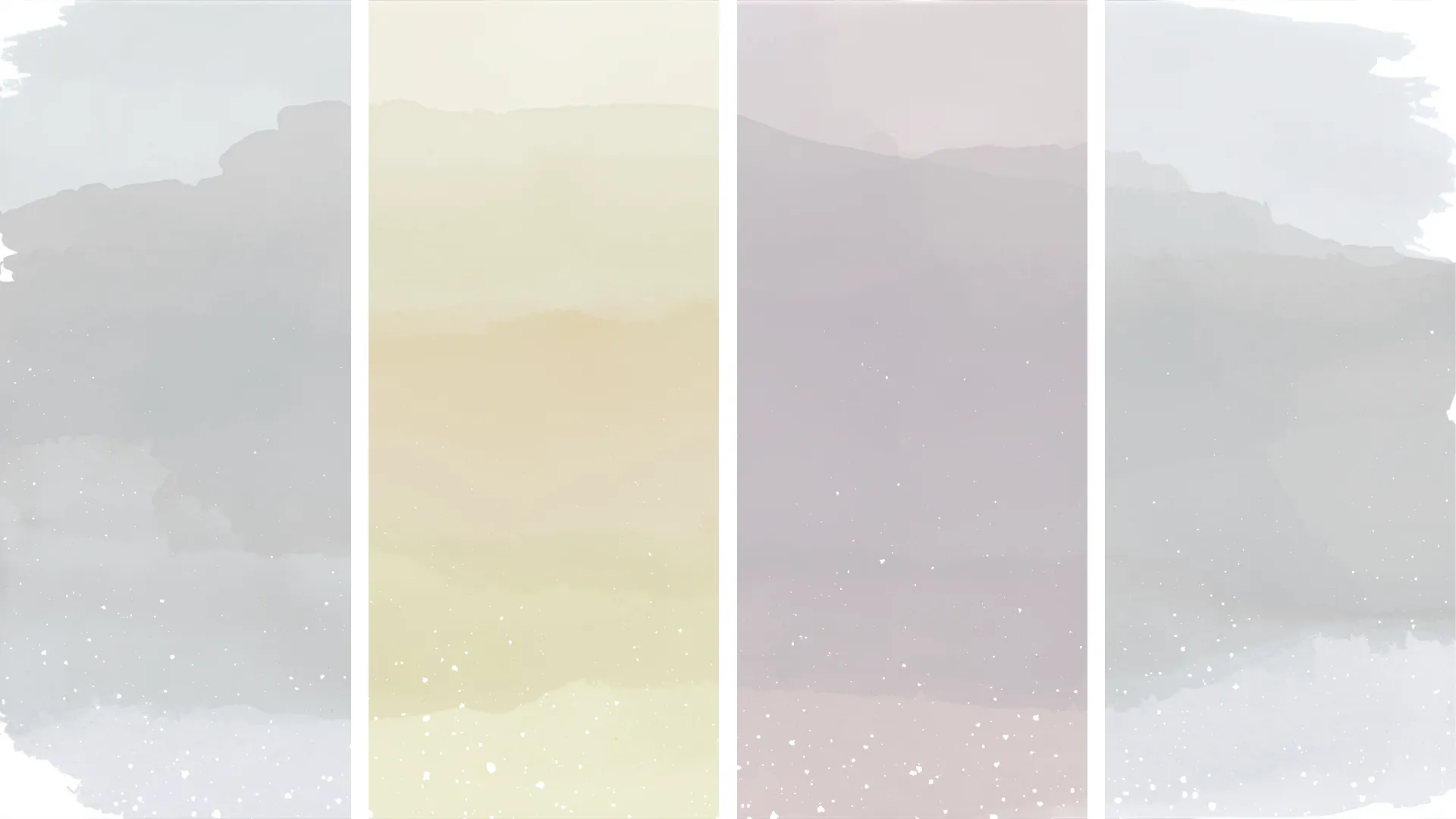 Alternative text for describing the image displayed