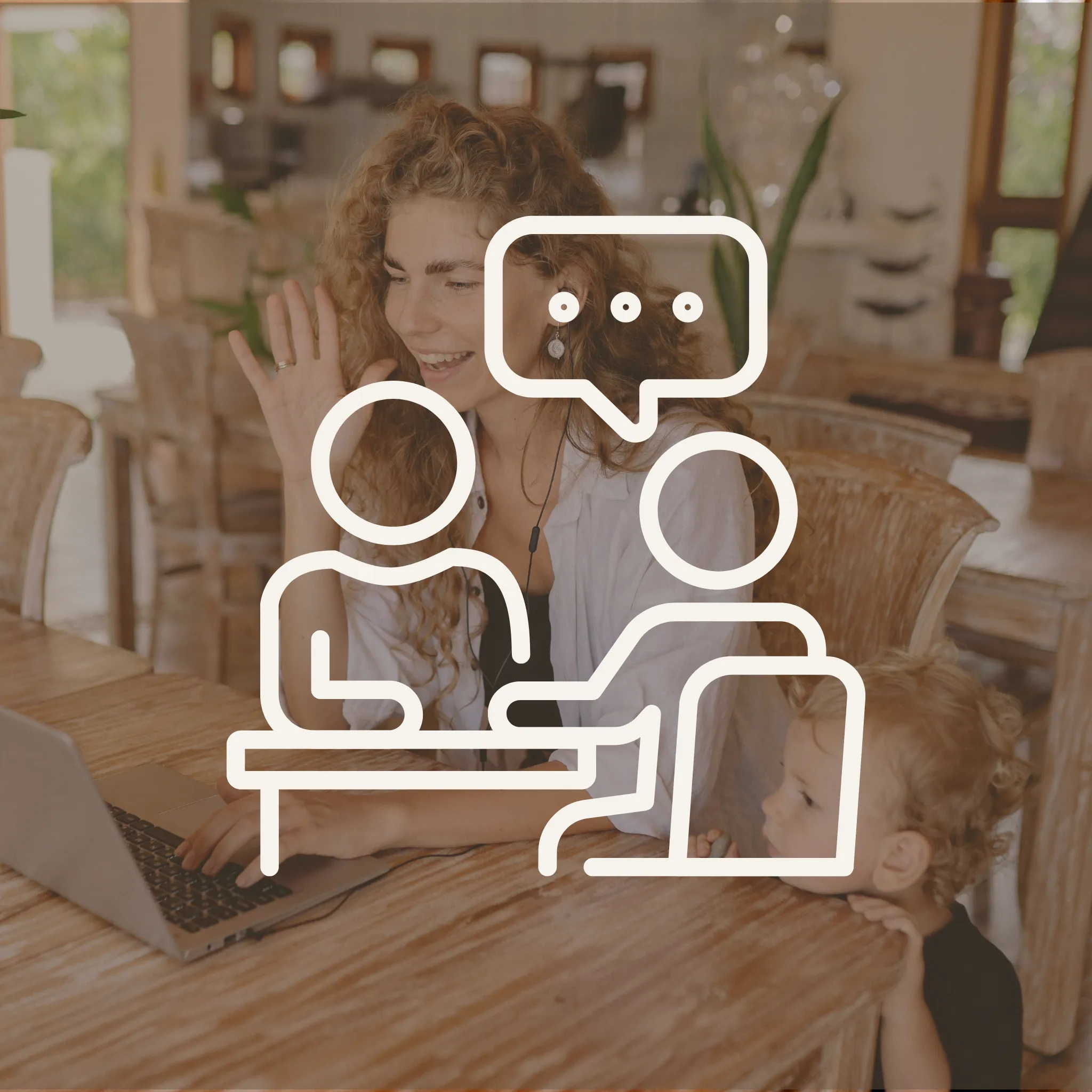 Placeholder image for PRODUCT