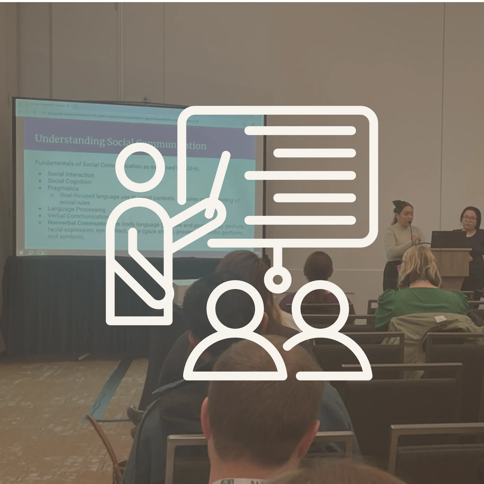 Placeholder image for PRODUCT