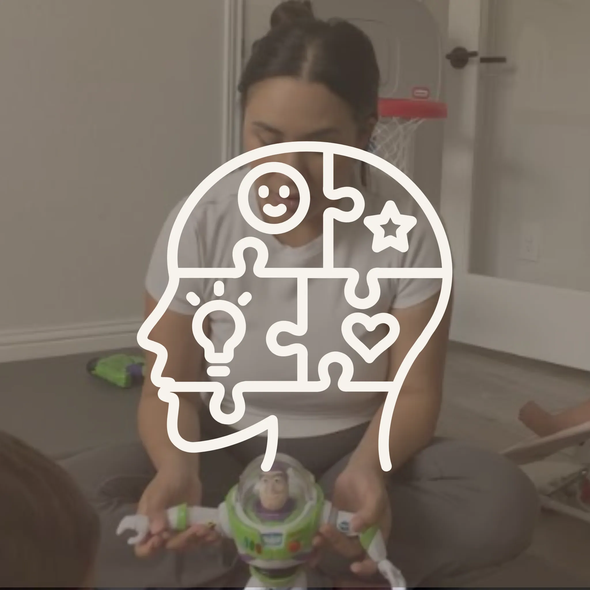 Placeholder image for PRODUCT