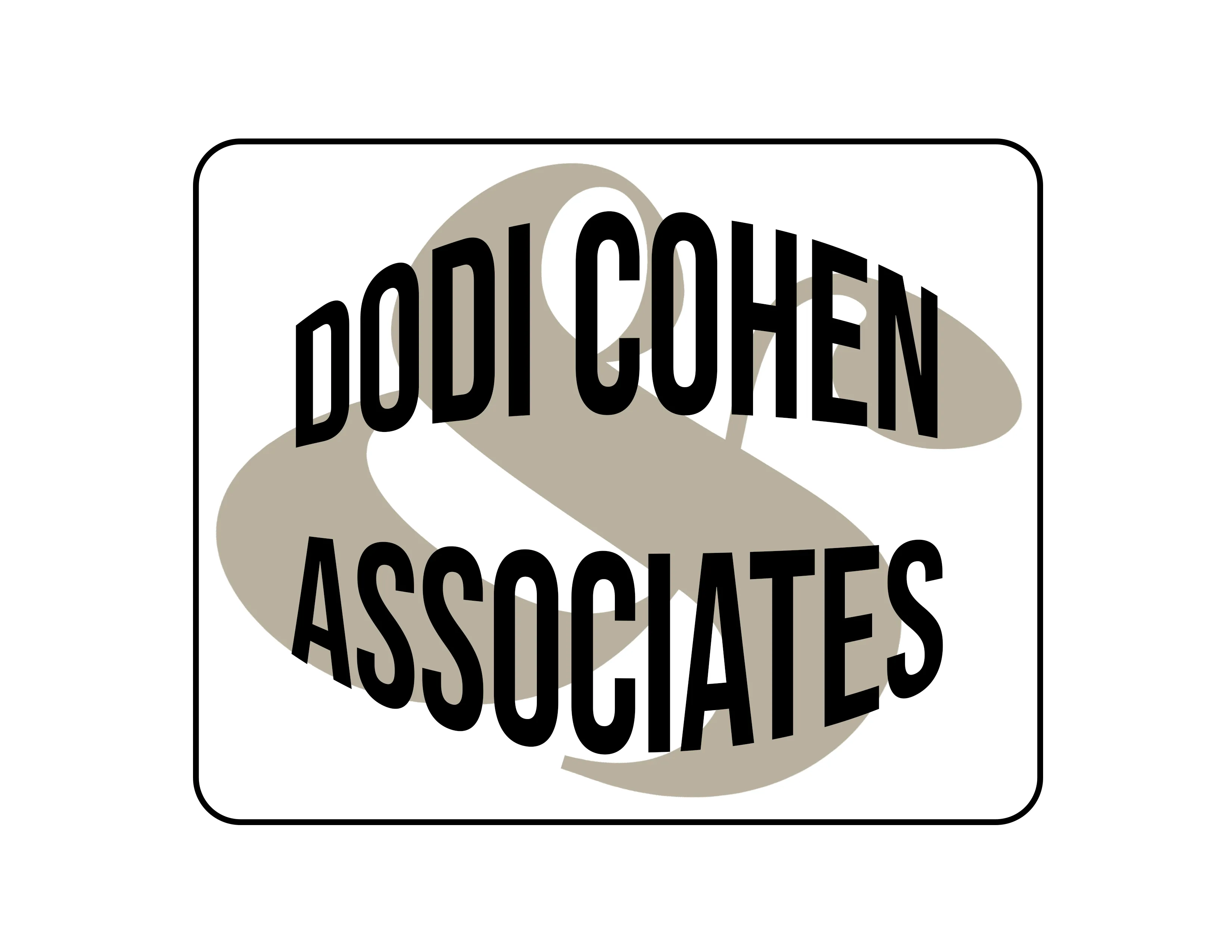 Dodi Cohen & Associates