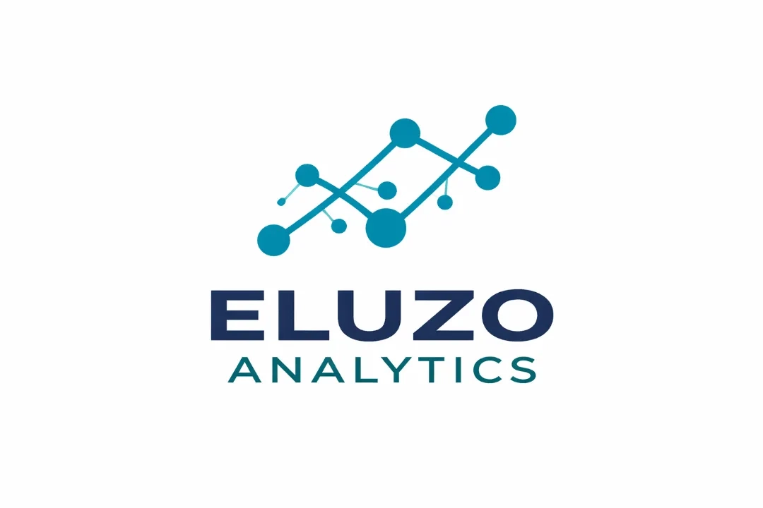 Eluzo Analytics