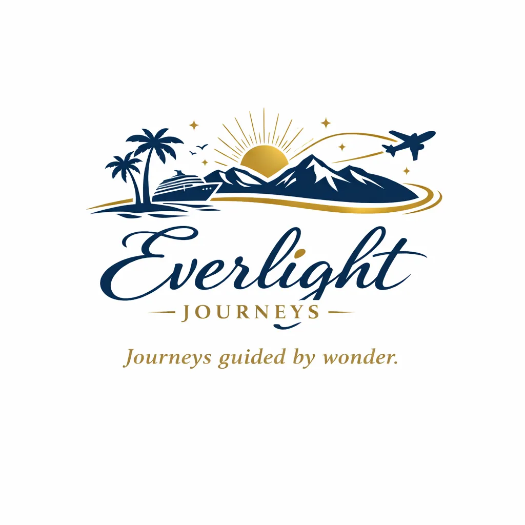 Everlight Journeys