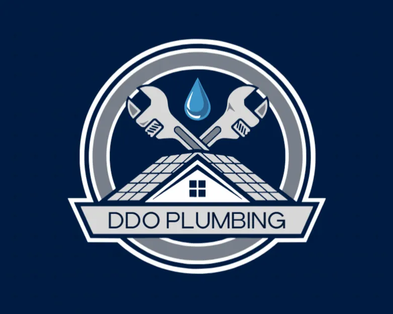 DDO PLUMBING
