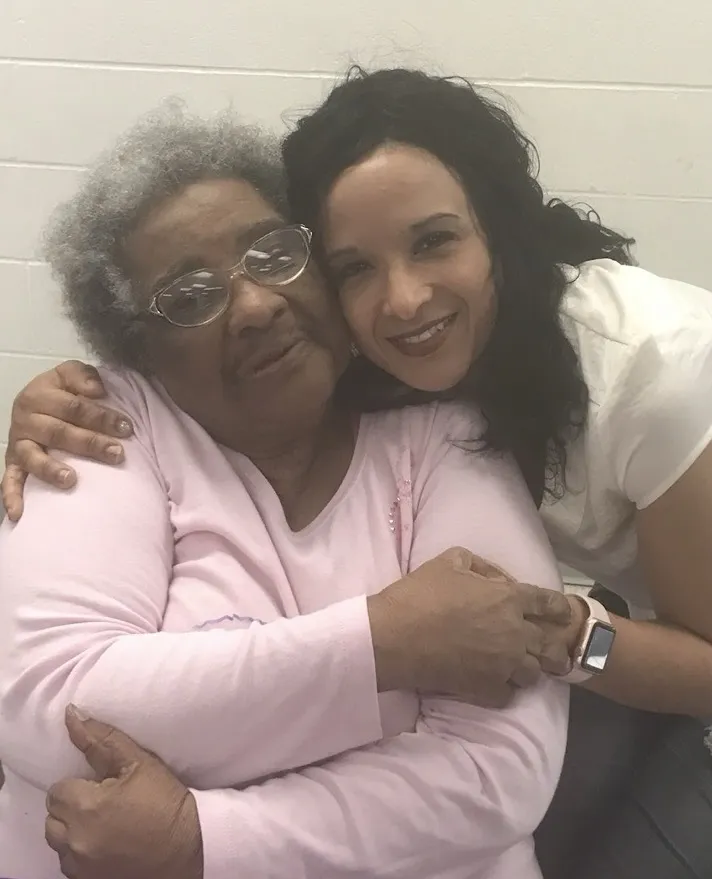 Placeholder image for ABOUT