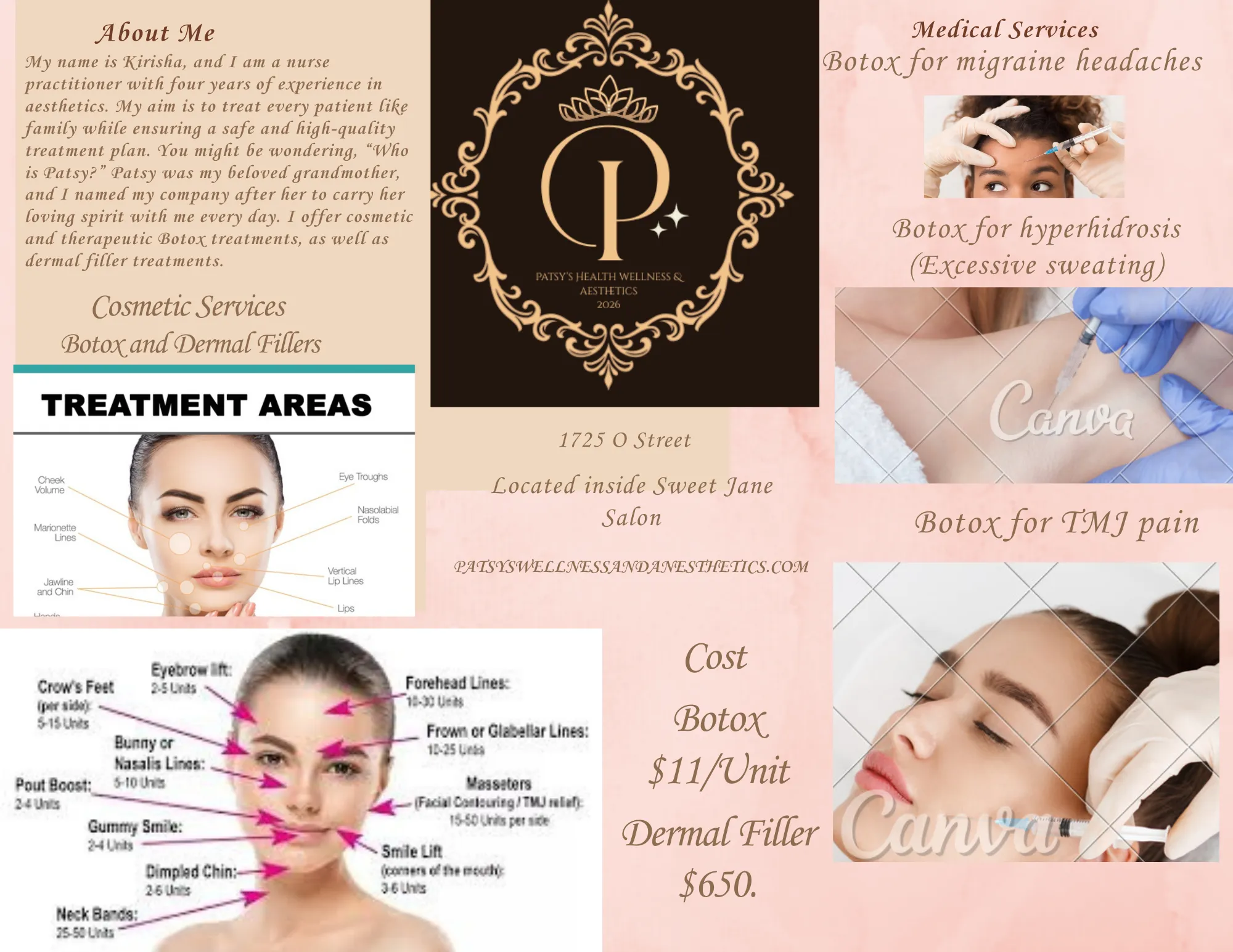 Alternative text for describing the image displayed