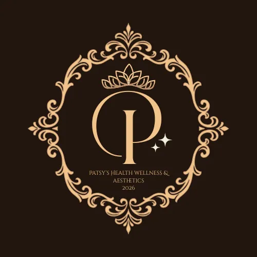 Patsy's Health Wellness and Aesthetics
